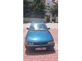 Pazarlıksiz-4 Yıllık Binicisinden Toyota Corolla 1.6 XEi 1995 Model