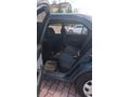 Pazarlıksiz-4 Yıllık Binicisinden Toyota Corolla 1.6 XEi 1995 Model