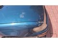 Pazarlıksiz-4 Yıllık Binicisinden Toyota Corolla 1.6 XEi 1995 Model