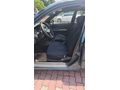 Pazarlıksiz-4 Yıllık Binicisinden Toyota Corolla 1.6 XEi 1995 Model