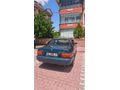 Pazarlıksiz-4 Yıllık Binicisinden Toyota Corolla 1.6 XEi 1995 Model