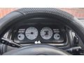Pazarlıksiz-4 Yıllık Binicisinden Toyota Corolla 1.6 XEi 1995 Model