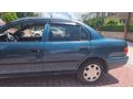 Pazarlıksiz-4 Yıllık Binicisinden Toyota Corolla 1.6 XEi 1995 Model
