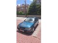 Pazarlıksiz-4 Yıllık Binicisinden Toyota Corolla 1.6 XEi 1995 Model