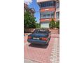 Pazarlıksiz-4 Yıllık Binicisinden Toyota Corolla 1.6 XEi 1995 Model