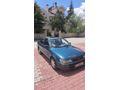 Pazarlıksiz-4 Yıllık Binicisinden Toyota Corolla 1.6 XEi 1995 Model