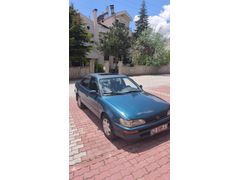 Sahibinden Toyota Corolla 1.6 XEi 1995 Model