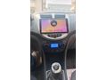 Sahibinden Hyundai Accent Blue 1.4 CVVT Mode Plus 2012 Model  170.000 km Mavi