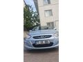 Sahibinden Hyundai Accent Blue 1.4 CVVT Mode Plus 2012 Model  170.000 km Mavi