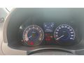 Sahibinden Hyundai Accent Blue 1.4 CVVT Mode Plus 2012 Model  170.000 km Mavi