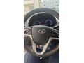 Sahibinden Hyundai Accent Blue 1.4 CVVT Mode Plus 2012 Model  170.000 km Mavi
