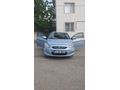 Sahibinden Hyundai Accent Blue 1.4 CVVT Mode Plus 2012 Model  170.000 km Mavi