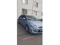 Sahibinden Hyundai Accent Blue 1.4 CVVT Mode Plus 2012 Model  170.000 km Mavi