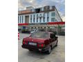 Sahibinden Tofaş Doğan SLX 1993 Model 