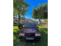 Sahibinden Tofaş Doğan SLX 1993 Model 