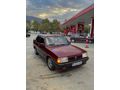 Sahibinden Tofaş Doğan SLX 1993 Model 