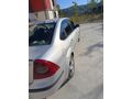 Sahibinden Ford Focus 1.6 TDCi Trend 2007 Model