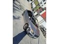 Sahibinden Ford Focus 1.6 TDCi Trend 2007 Model
