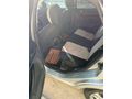 Sahibinden Ford Focus 1.6 TDCi Trend 2007 Model
