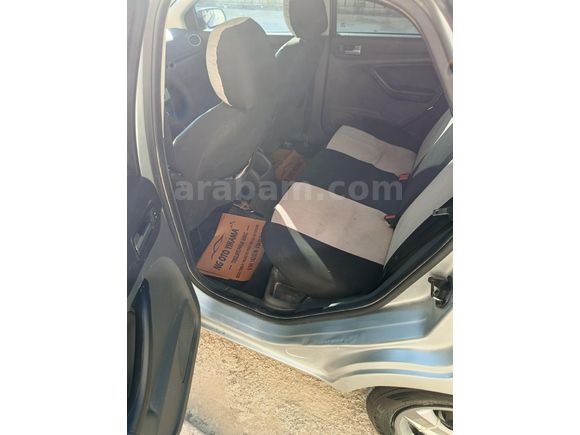 Sahibinden Ford Focus 1.6 TDCi Trend 2007 Model