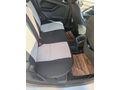 Sahibinden Ford Focus 1.6 TDCi Trend 2007 Model