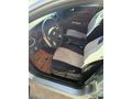 Sahibinden Ford Focus 1.6 TDCi Trend 2007 Model
