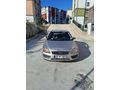 Sahibinden Ford Focus 1.6 TDCi Trend 2007 Model