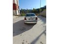 Sahibinden Ford Focus 1.6 TDCi Trend 2007 Model