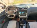 Sahibinden Ford Focus 1.6 TDCi Trend 2007 Model