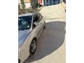 Sahibinden Ford Focus 1.6 TDCi Trend 2007 Model
