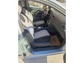 Sahibinden Ford Focus 1.6 TDCi Trend 2007 Model