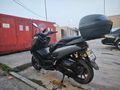 Sahibinden Arora Max-T 150cc