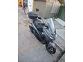 Sahibinden Arora Max-T 150cc