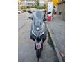 Sahibinden Arora Max-T 150cc