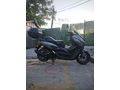 Sahibinden Arora Max-T 150cc