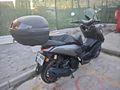 Sahibinden Arora Max-T 150cc