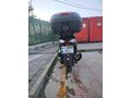 Sahibinden Arora Max-T 150cc