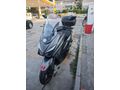 Sahibinden Arora Max-T 150cc