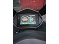 Sahibinden Arora Max-T 150cc