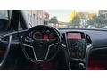 Opel Astra J 1.3 CDTI COSMO | 2012 | Lansman Renk Neptün Mavi