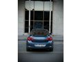 Opel Astra J 1.3 CDTI COSMO | 2012 | Lansman Renk Neptün Mavi