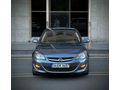 Opel Astra J 1.3 CDTI COSMO | 2012 | Lansman Renk Neptün Mavi