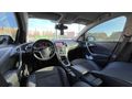 Sahibinden Opel Astra 1.3 CDTI Cosmo 2012 Model 
