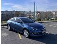 Sahibinden Opel Astra 1.3 CDTI Cosmo 2012 Model 