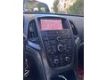 Sahibinden Opel Astra 1.3 CDTI Cosmo 2012 Model 