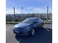 Sahibinden Opel Astra 1.3 CDTI Cosmo 2012 Model 