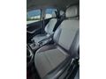Opel Astra J 1.3 CDTI COSMO | 2012 | Lansman Renk Neptün Mavi