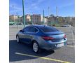 Sahibinden Opel Astra 1.3 CDTI Cosmo 2012 Model 