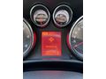 Sahibinden Opel Astra 1.3 CDTI Cosmo 2012 Model 