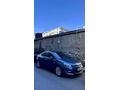 Sahibinden Opel Astra 1.3 CDTI Cosmo 2012 Model 